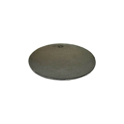 Expansion Plug Kit 1998-2009 Dodge 5.9L