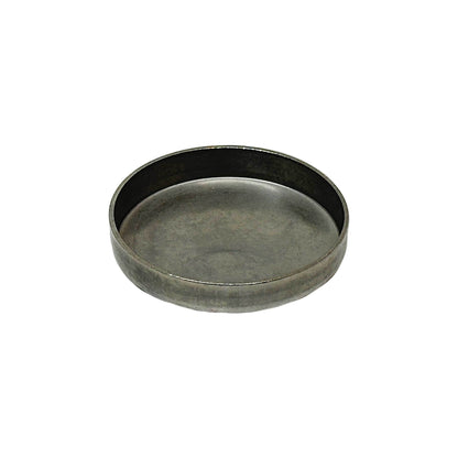 Expansion Plug Kit 1998-2009 Dodge 5.9L