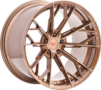 F8-FR11 - 20x10
