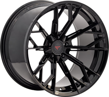 F8-FR11 - 22x10