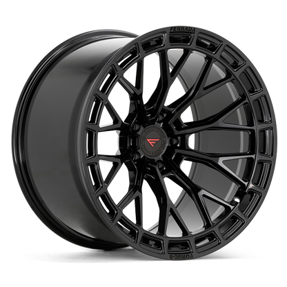F8-FR12 - 22x10