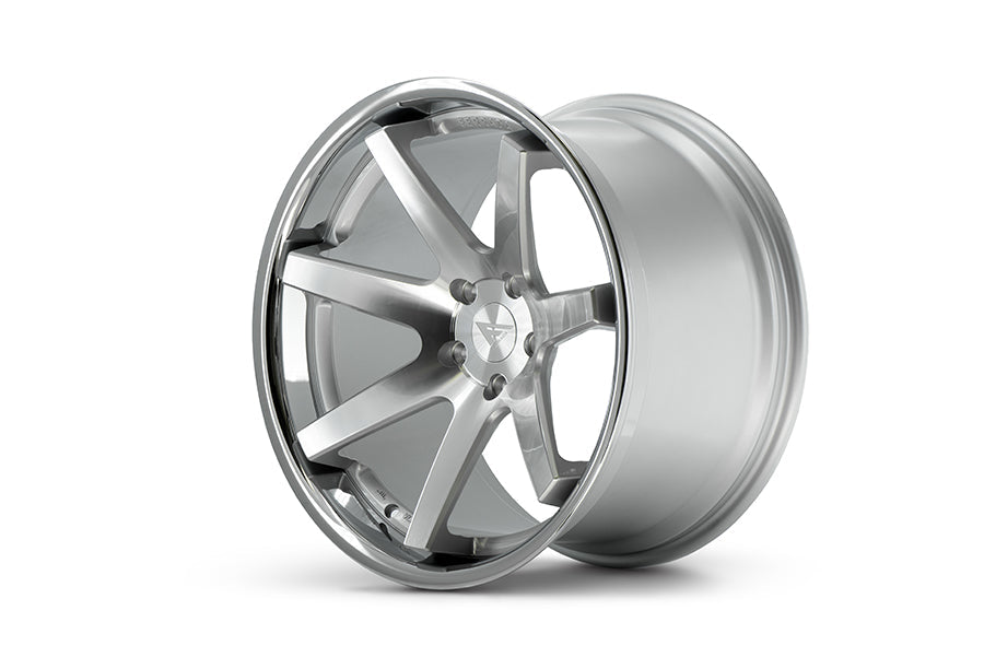 FR1 - 22x11