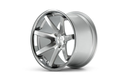 FR1 - 20x9