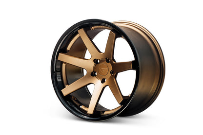 FR1 - 20x11.5