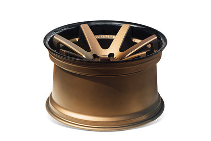 FR1 - 20x9