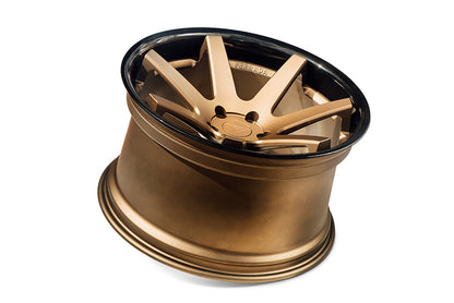 FR1 - 22x10.5