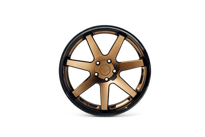FR1 - 22x9