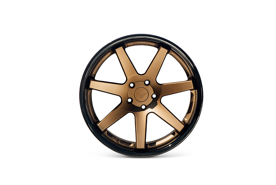 FR1 - 22x9.5