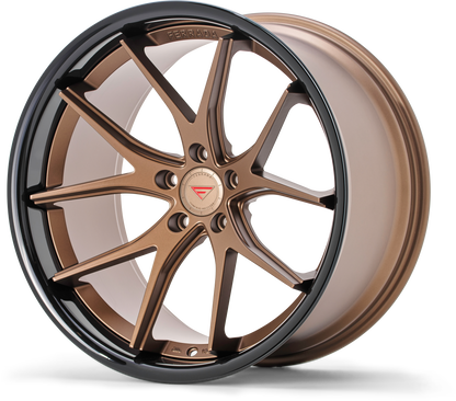FR2 - 20x9