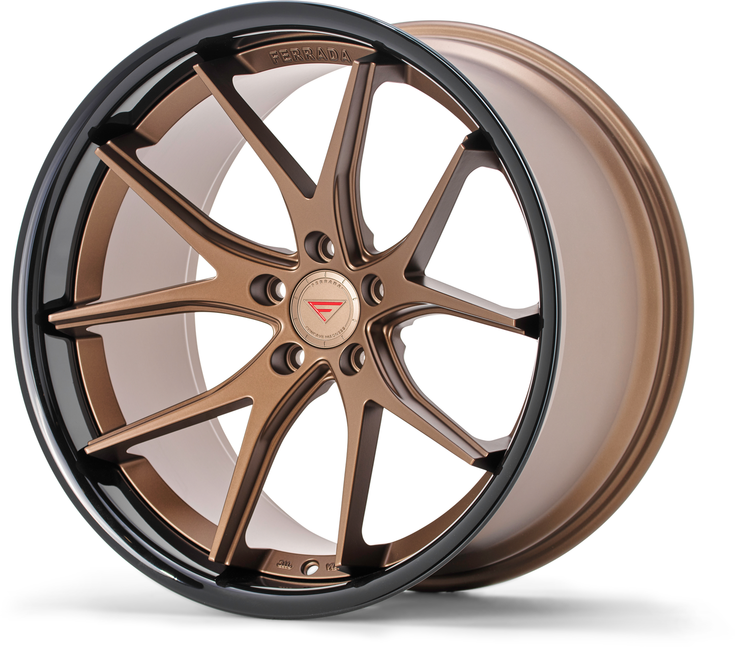 FR2 - 20x10.5