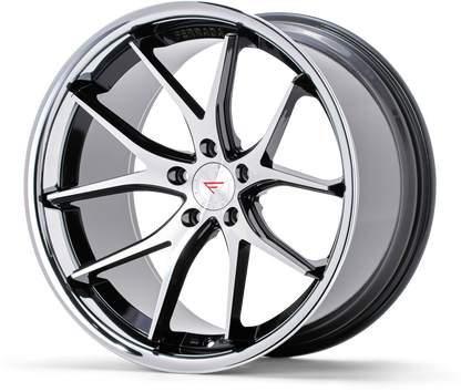 FR2 - 20x11.5
