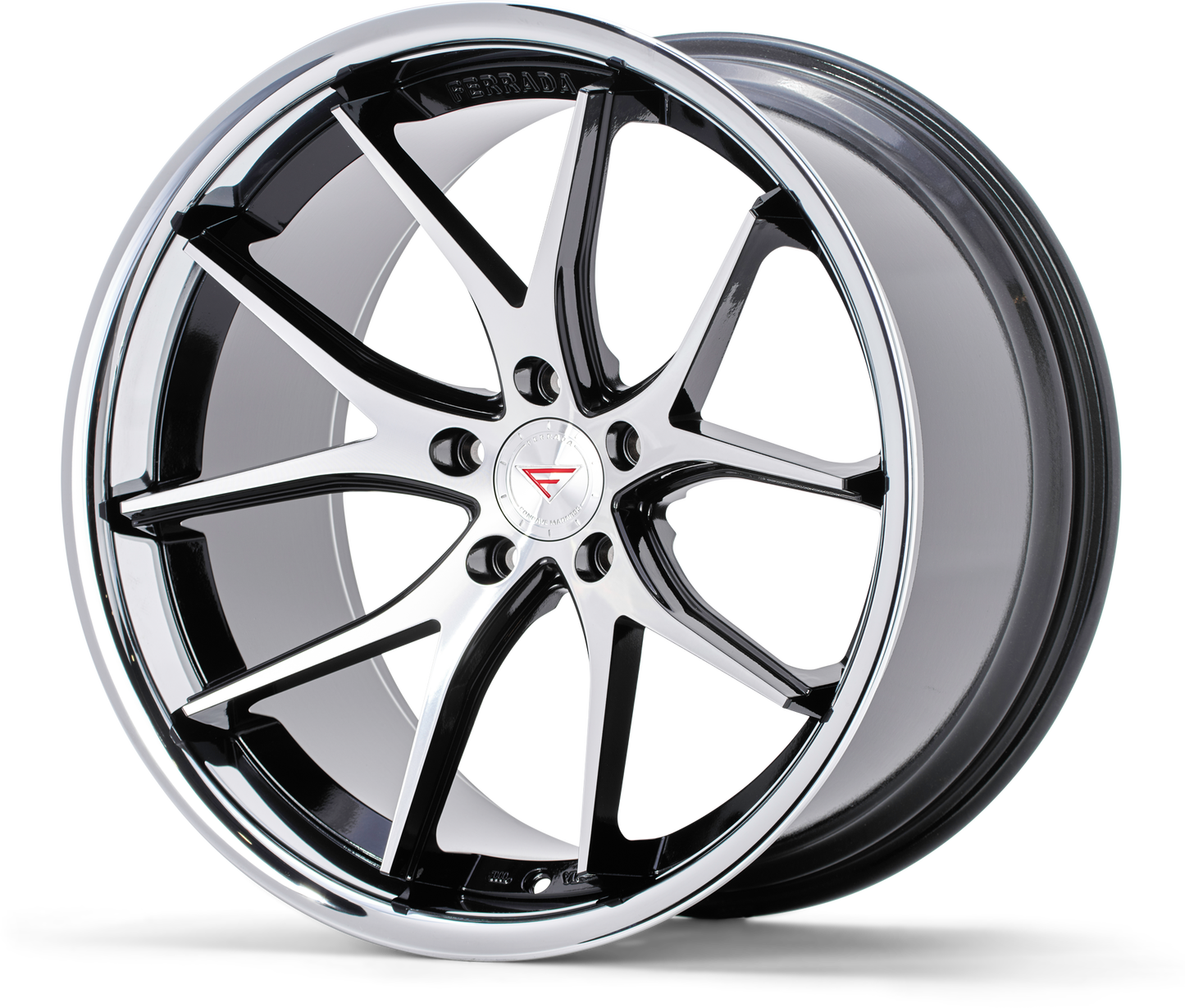 FR2 - 19x9.5