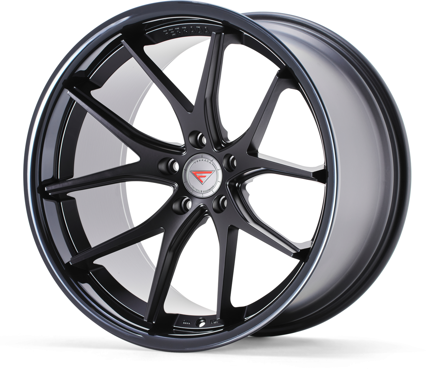 FR2 - 20x11.5