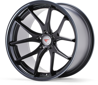 FR2 - 19x10.5