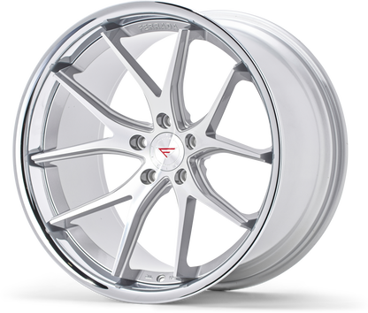 FR2 - 22x9.5
