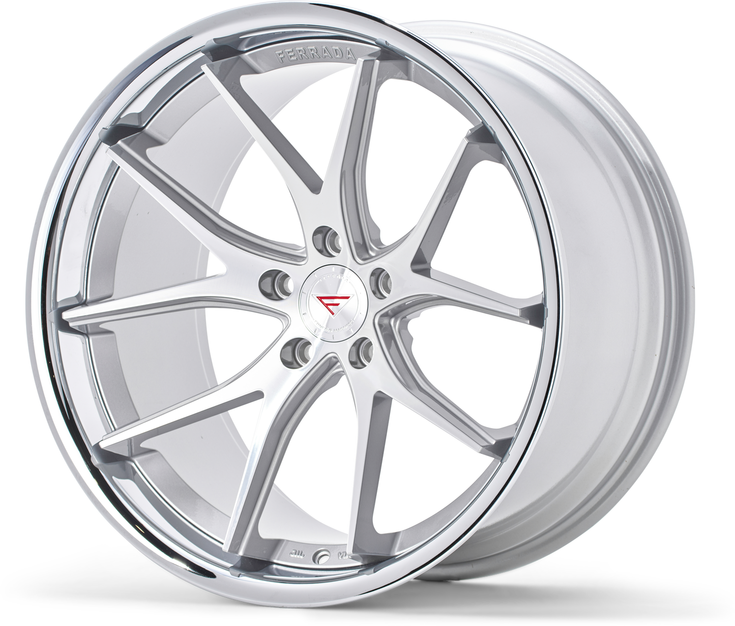 FR2 - 22x11