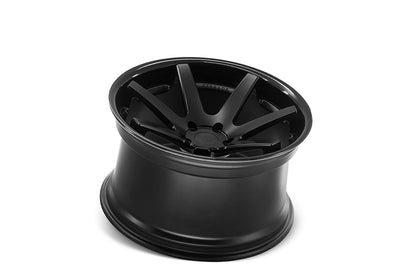 FR1 - 20x11.5