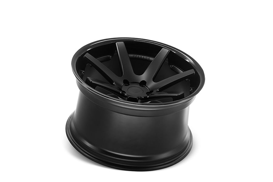 FR1 - 20x9