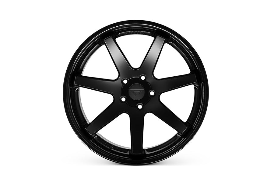 FR1 - 22x10.5