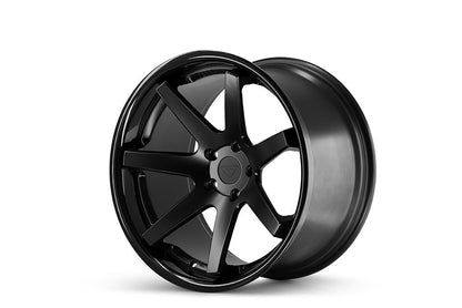 FR1 - 22x10.5