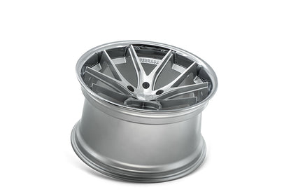 FR2 - 20x8.5