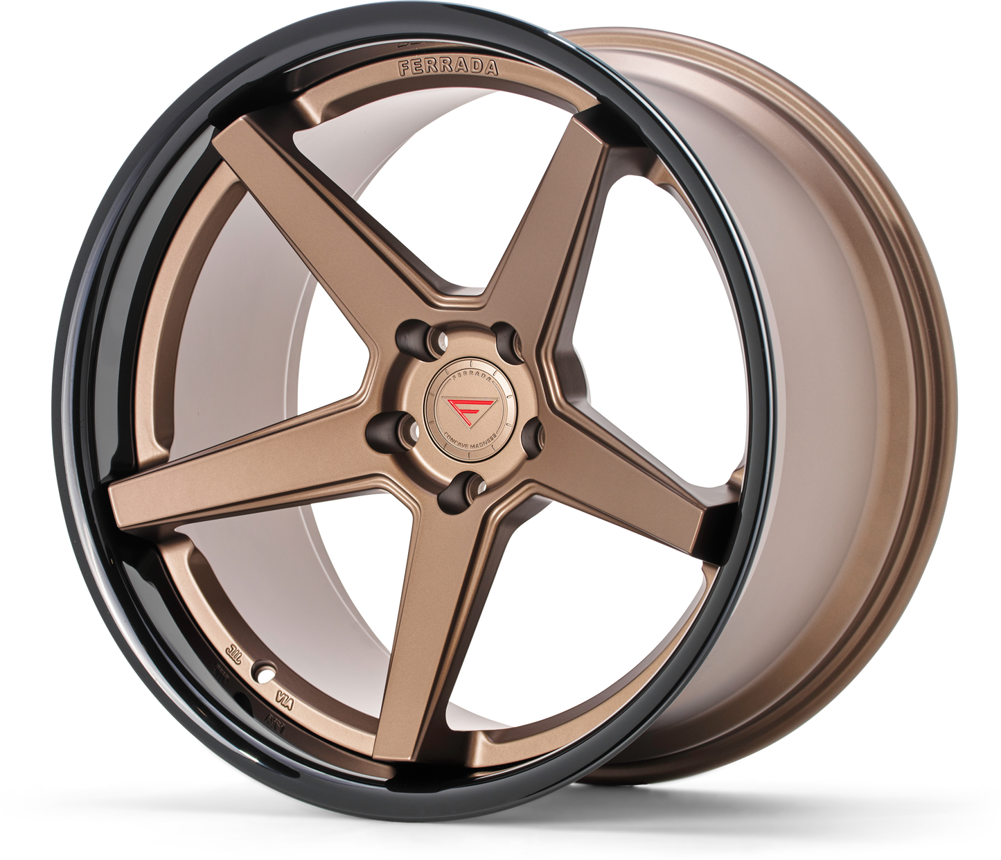 FR3 - 19x10.5