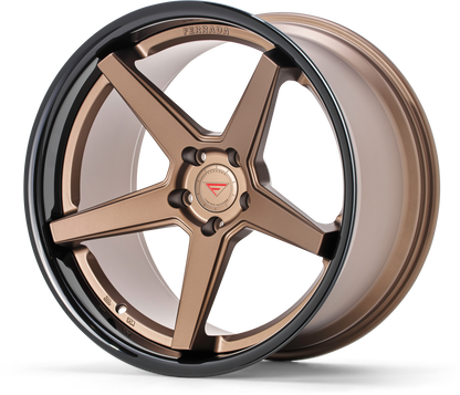 FR3 - 22x9