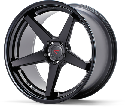 FR3 - 20x8.5