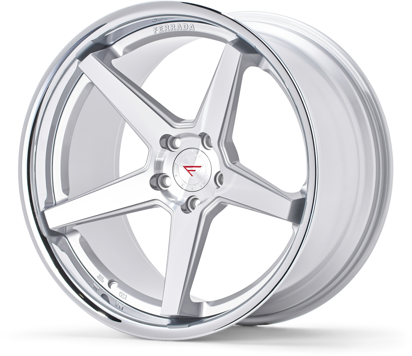 FR3 - 19x9.5