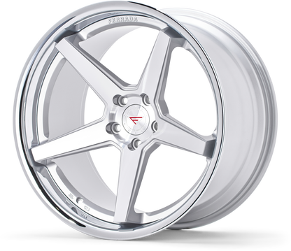 FR3 - 19x10.5
