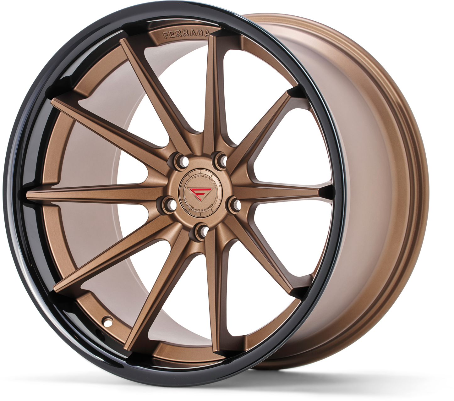 FR4 - 19x10.5