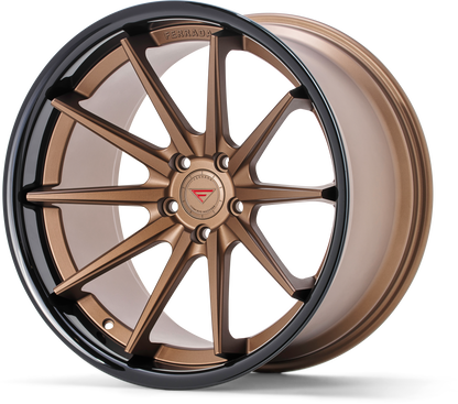 FR4 - 20x11.5