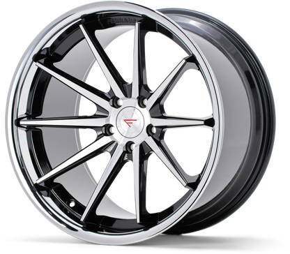 FR4 - 20x9
