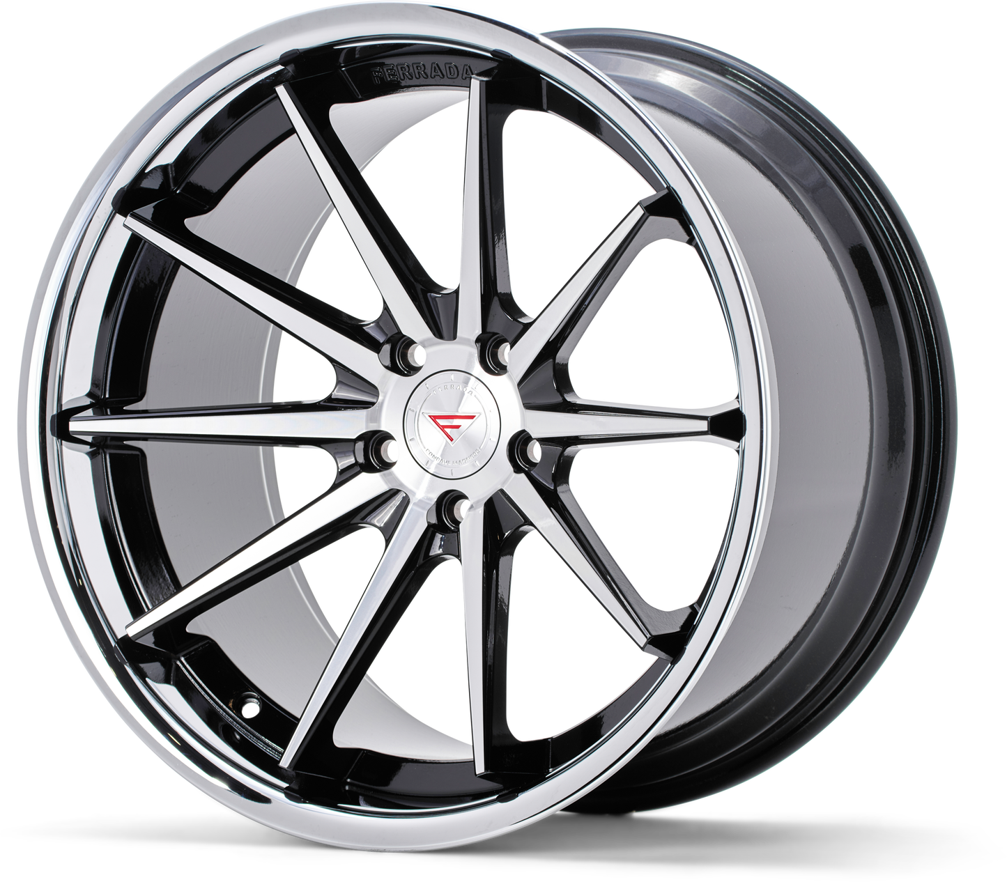FR4 - 20x11.5