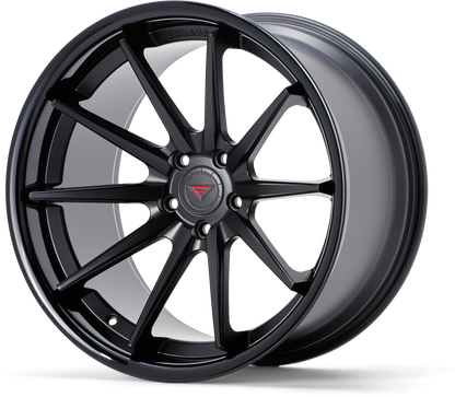FR4 - 20x11.5