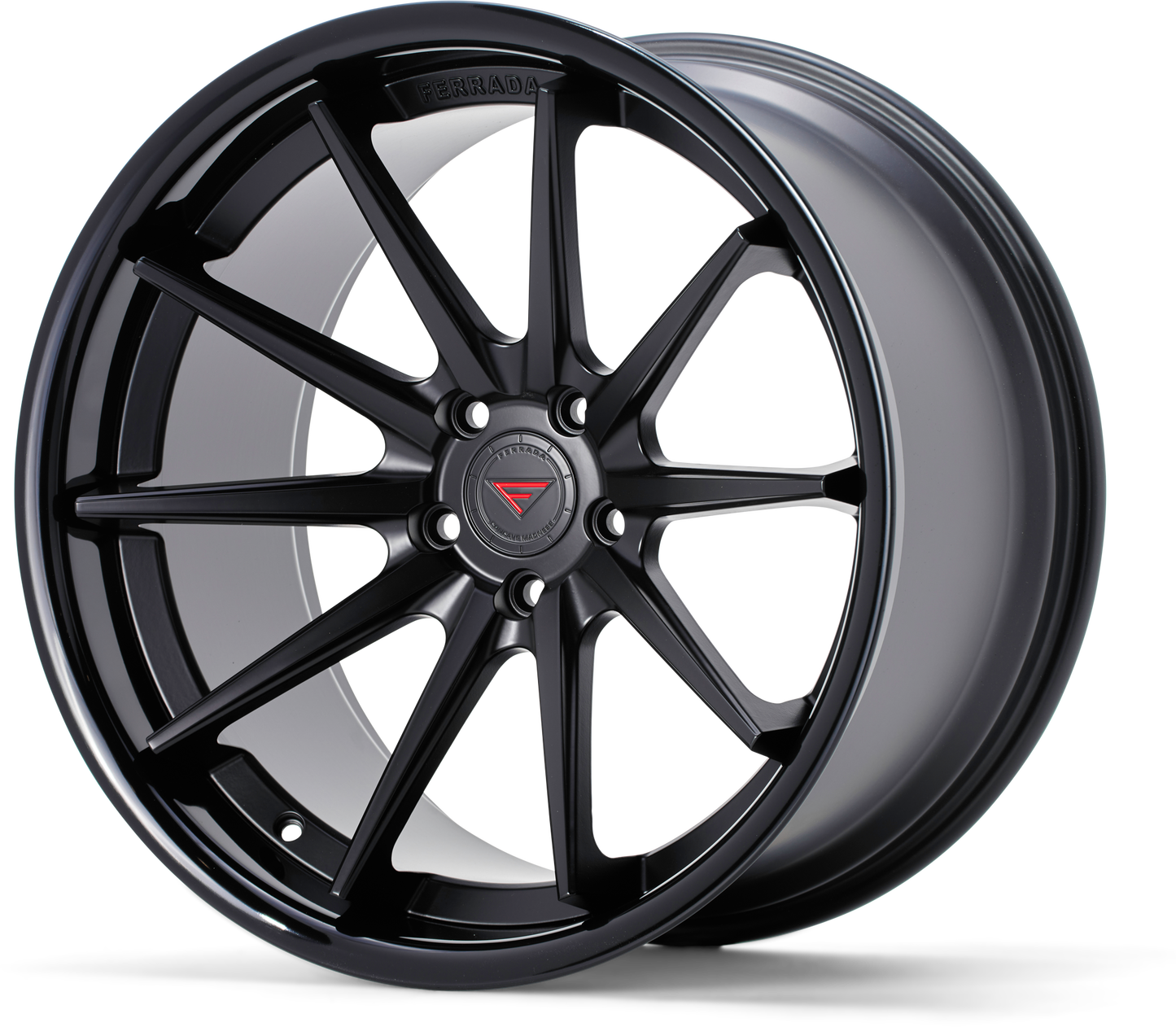 FR4 - 19x9.5