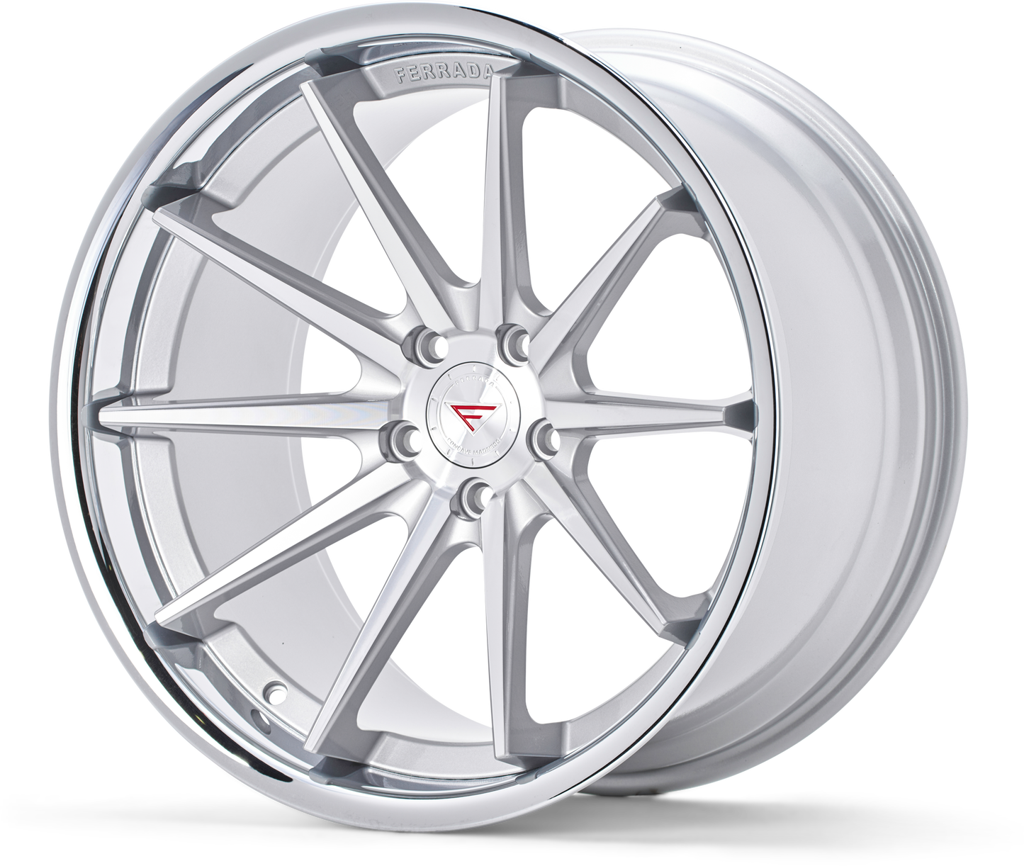 FR4 - 19x10.5
