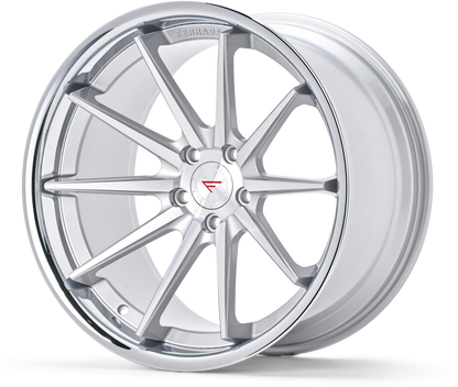 FR4 - 19x10.5