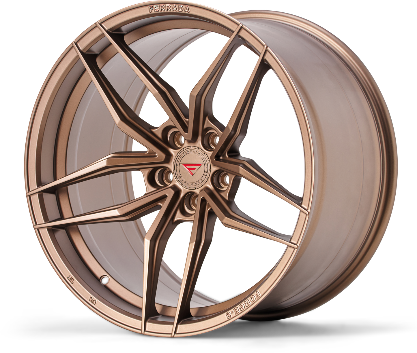 F8-FR5 - 21x10.5