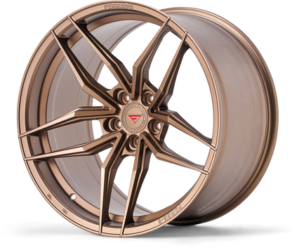 F8-FR5 - 20x10