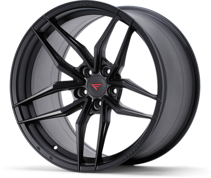 F8-FR5 - 20x10