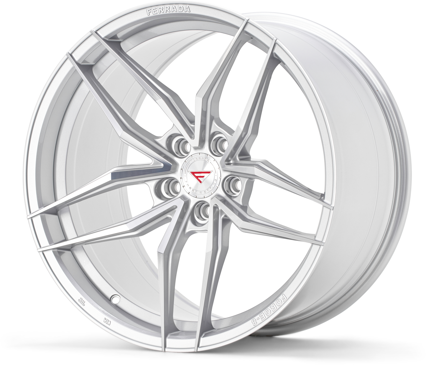 F8-FR5 - 21x10.5