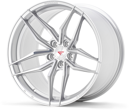 F8-FR5 - 20x11