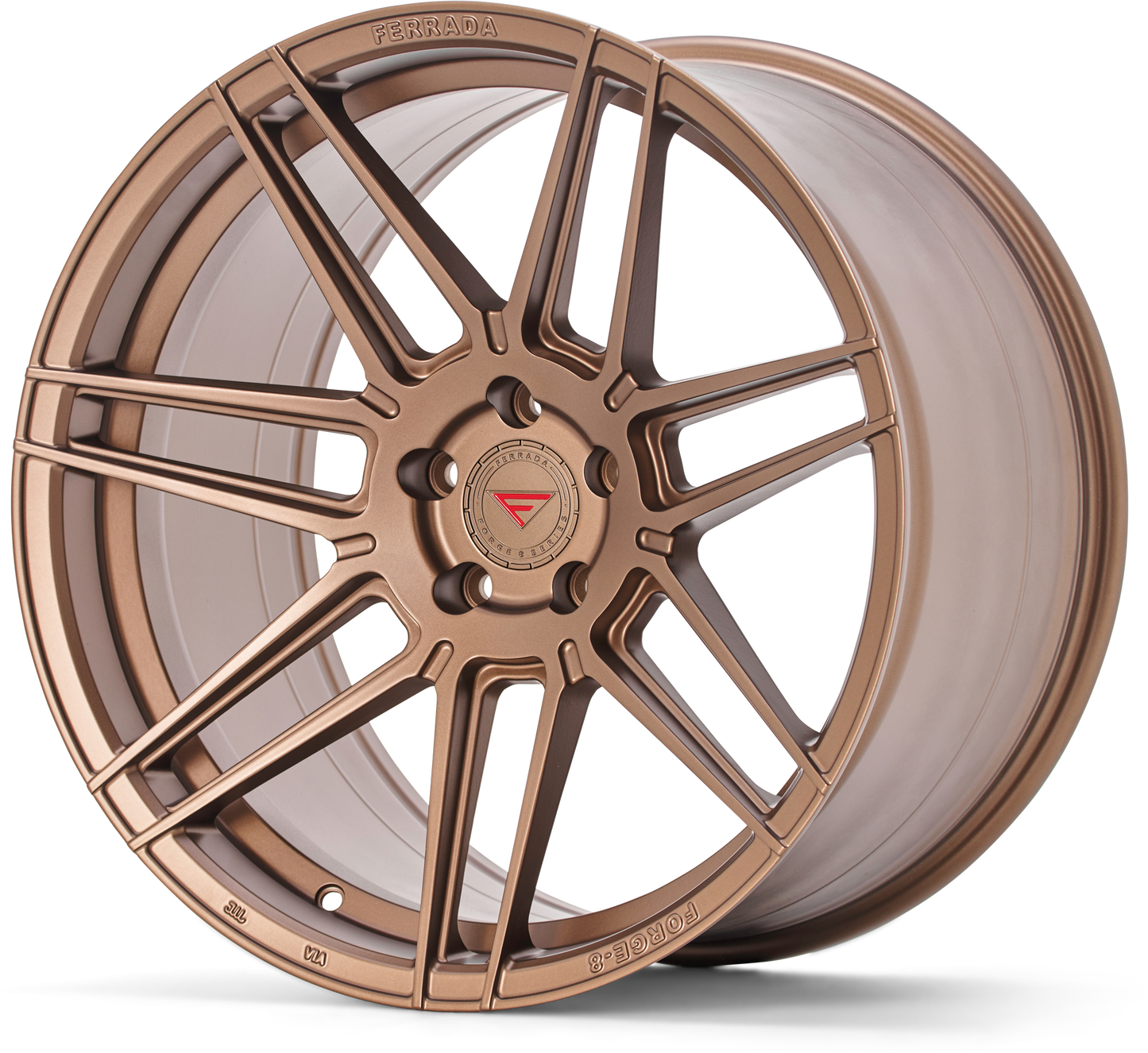 F8-FR6 - 20x11.5