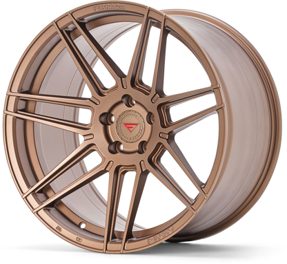 F8-FR6 - 20x10