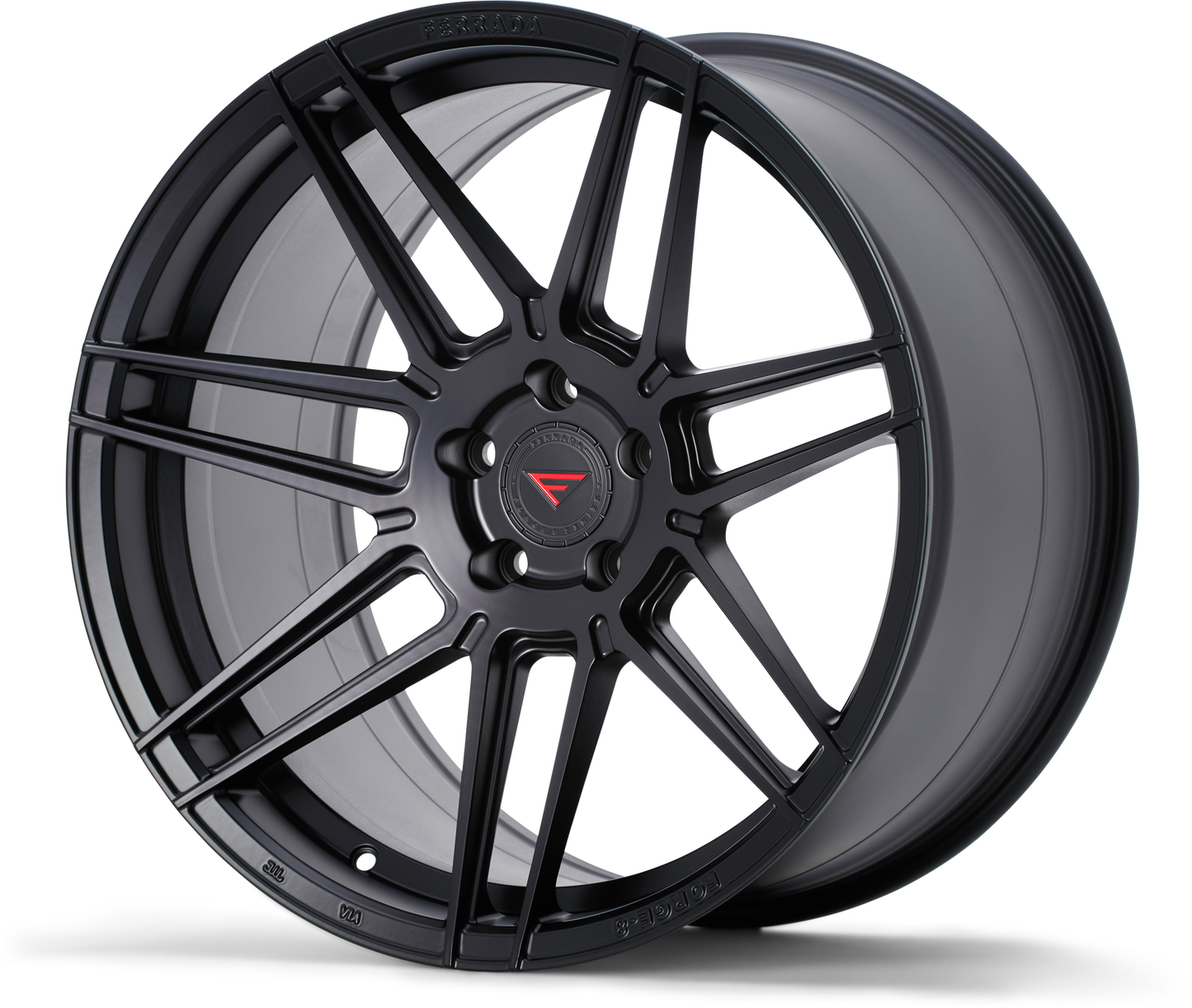 F8-FR6 - 20x10