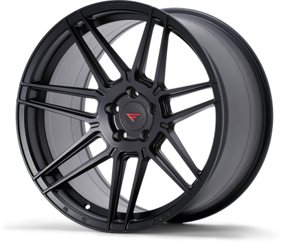 F8-FR6 - 20x10.5