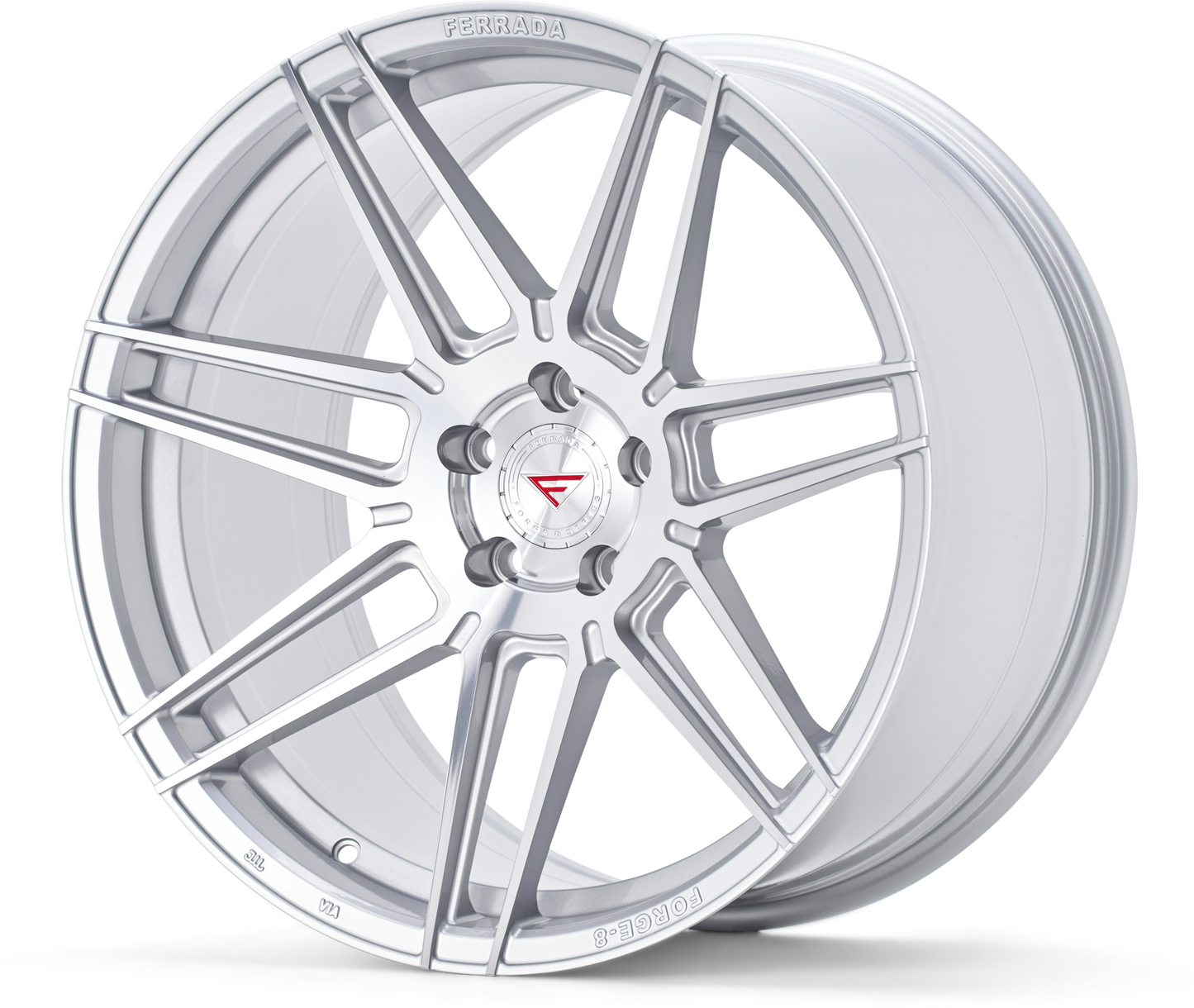 F8-FR6 - 20x9
