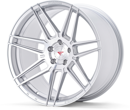F8-FR6 - 20x10