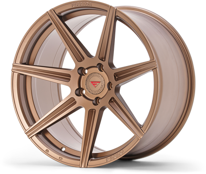 F8-FR7 - 20x10